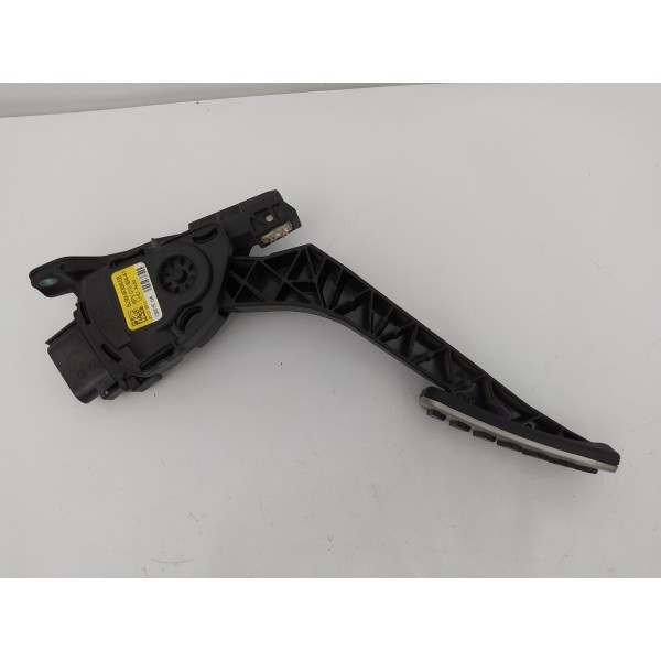 Pedal Acelerador Eletrônico Range Rover Evoque 2012