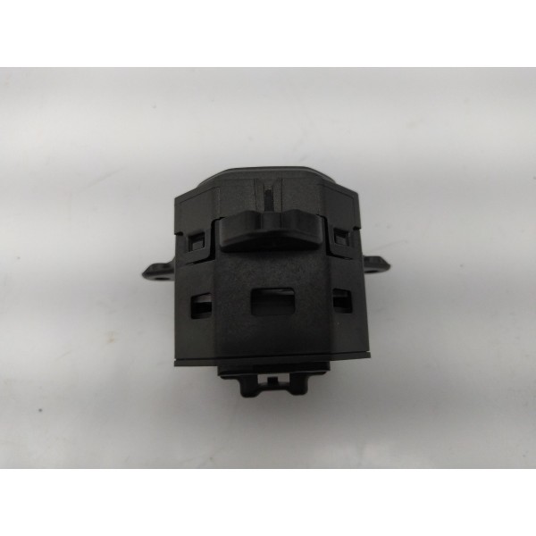 Botão Controle Estabilidade Evoque 2012 Bj3214k147ab