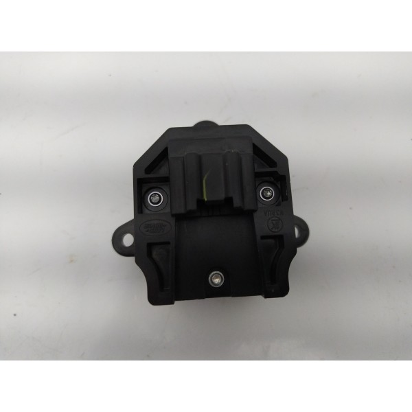 Botão Controle Estabilidade Evoque 2012 Bj3214k147ab