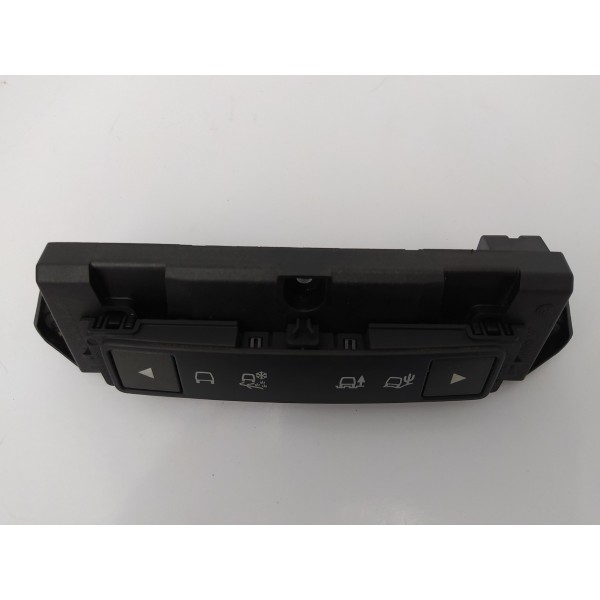 Comando Suspensão Tração Range Rover Evoque 12 Bj3214b596ac