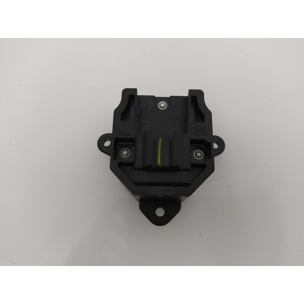 Botão Freio Estacionamento Mão Range Rover Evoque 2012