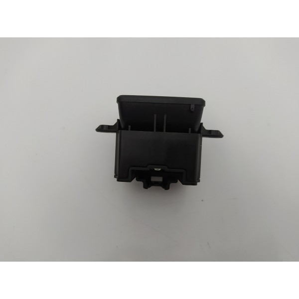 Botão Freio Estacionamento Mão Range Rover Evoque 2012