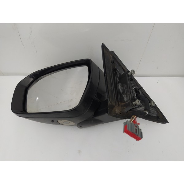 Retrovisor Esquerdo Range Rover Evoque 2012 2013