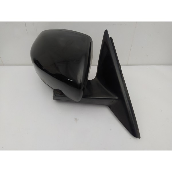 Retrovisor Direito Range Rover Evoque 2012 2013