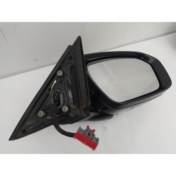 Retrovisor Direito Range Rover Evoque 2012 2013