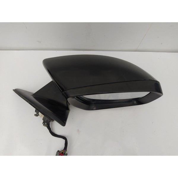 Retrovisor Direito Range Rover Evoque 2012 2013