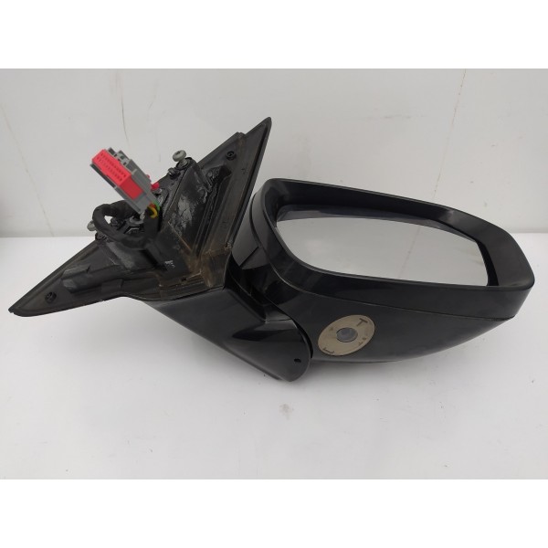 Retrovisor Direito Range Rover Evoque 2012 2013