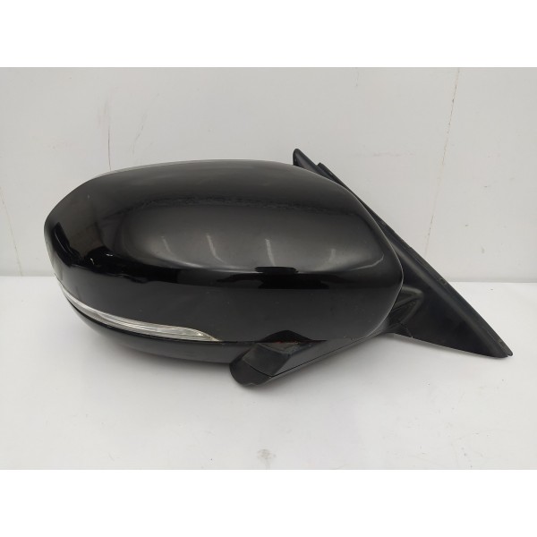 Retrovisor Direito Range Rover Evoque 2012 2013