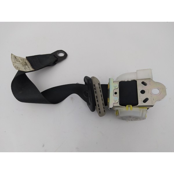 Cinto Segurança Traseiro Direito Toyota Rav4 2013