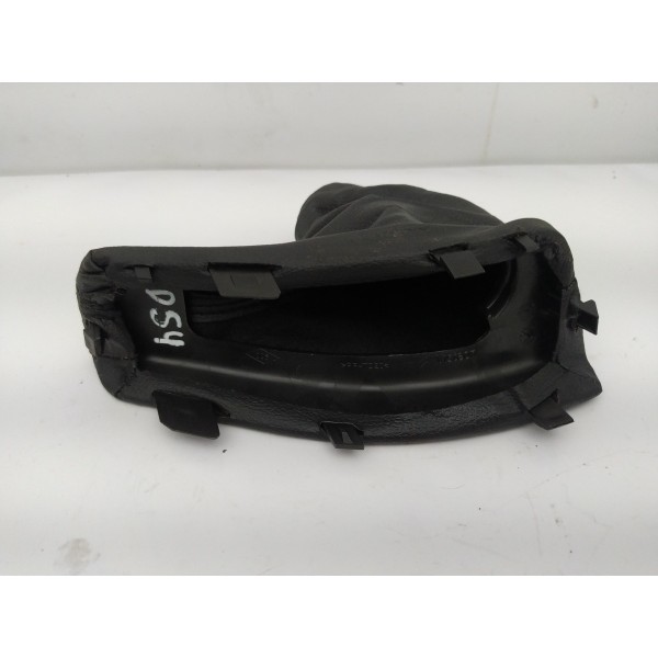 Coifa Alavanca Freio Mão Citroen Ds4 2013 2014