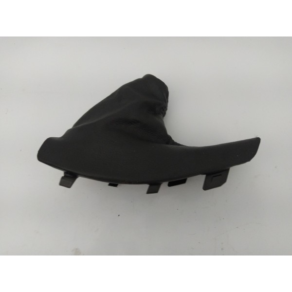 Coifa Alavanca Freio Mão Citroen Ds4 2013 2014