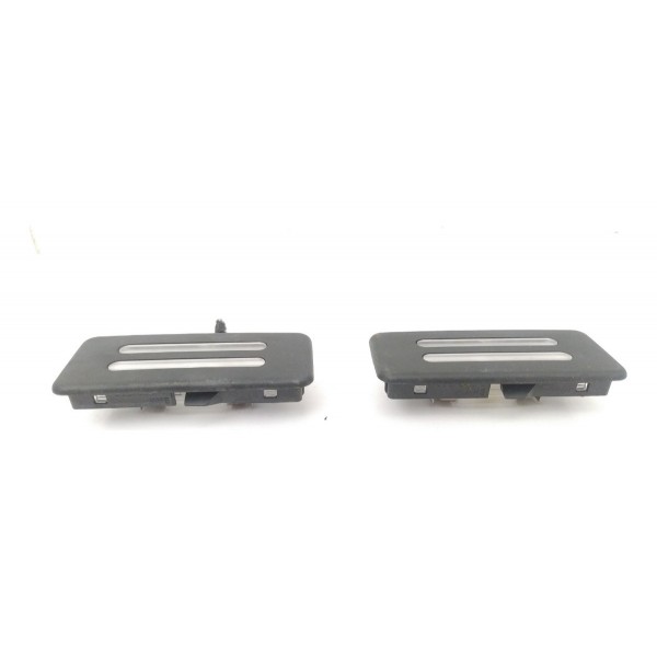 Par Luz Teto Cortesia Bmw X5 2008 2009 2010