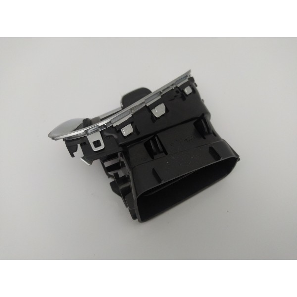 Difusor Ar Condicionado Esquerdo Citroen Ds4 2013 2014