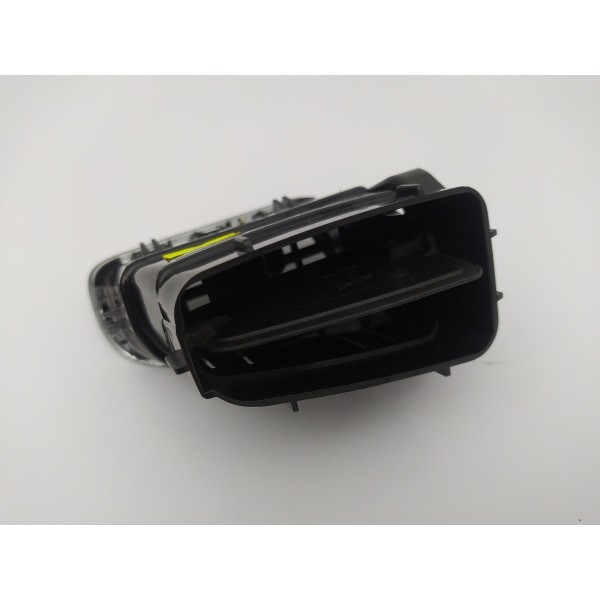 Difusor Ar Condicionado Esquerdo Citroen Ds4 2013 2014