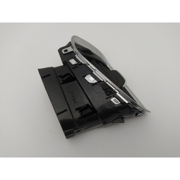 Difusor Ar Condicionado Esquerdo Citroen Ds4 2013 2014