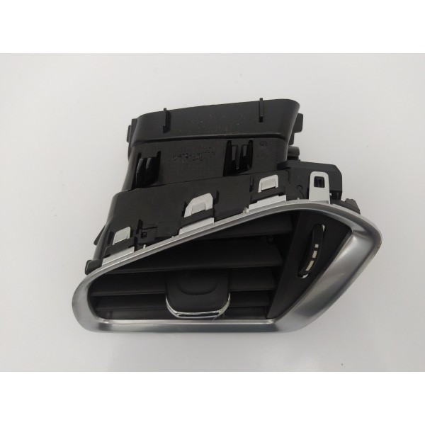 Difusor Ar Condicionado Esquerdo Citroen Ds4 2013 2014