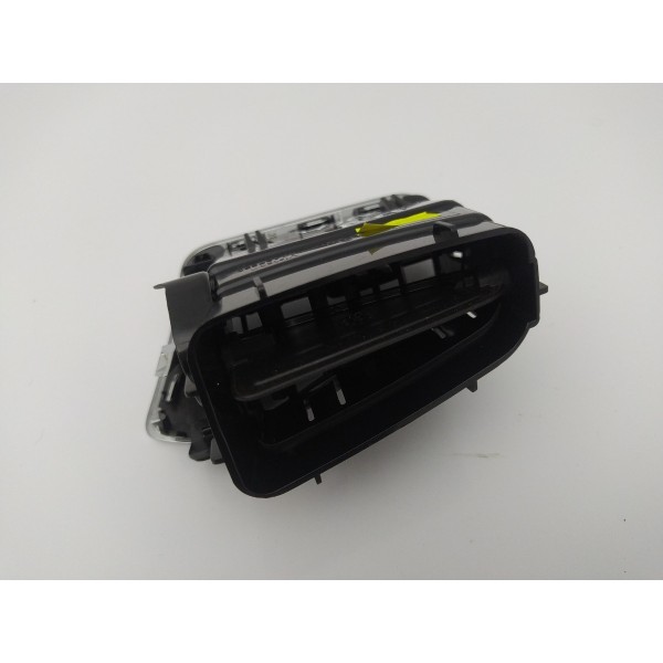 Difusor Ar Condicionado Direito Citroen Ds4 2013 2014