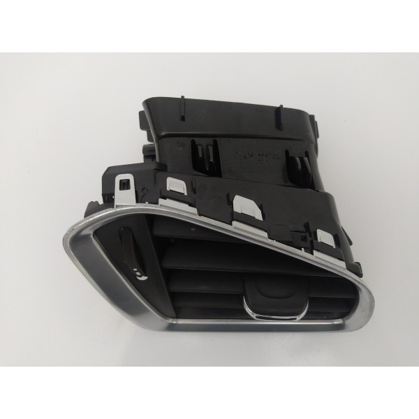 Difusor Ar Condicionado Direito Citroen Ds4 2013 2014