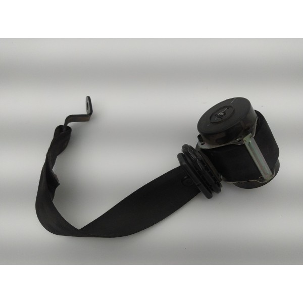 Cinto Segurança Traseiro Direito Vw Gol G5 2011 2012