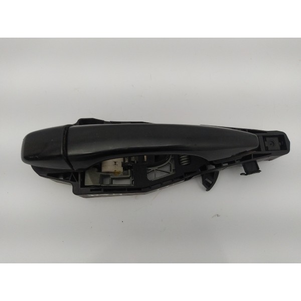 Maçaneta Externa Dianteira Direita Citroen Ds4 2013 2014