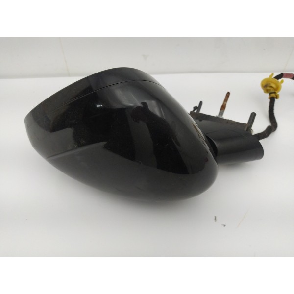 Retrovisor Direito Citroen Ds4 2013 2014
