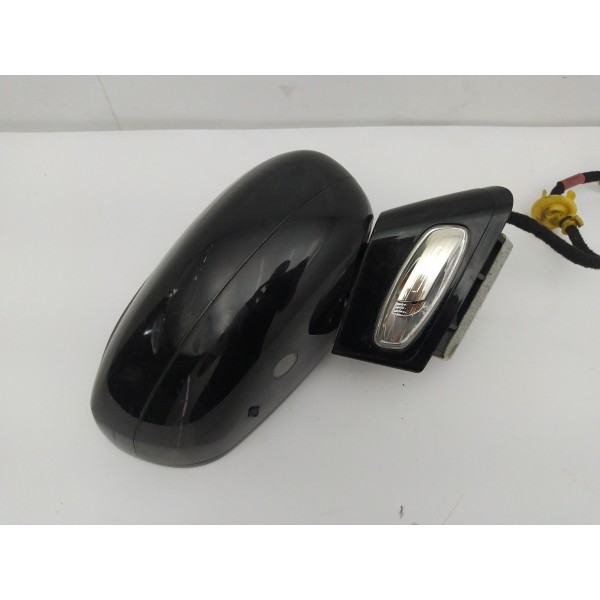 Retrovisor Direito Citroen Ds4 2013 2014