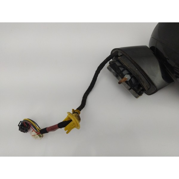 Retrovisor Direito Citroen Ds4 2013 2014
