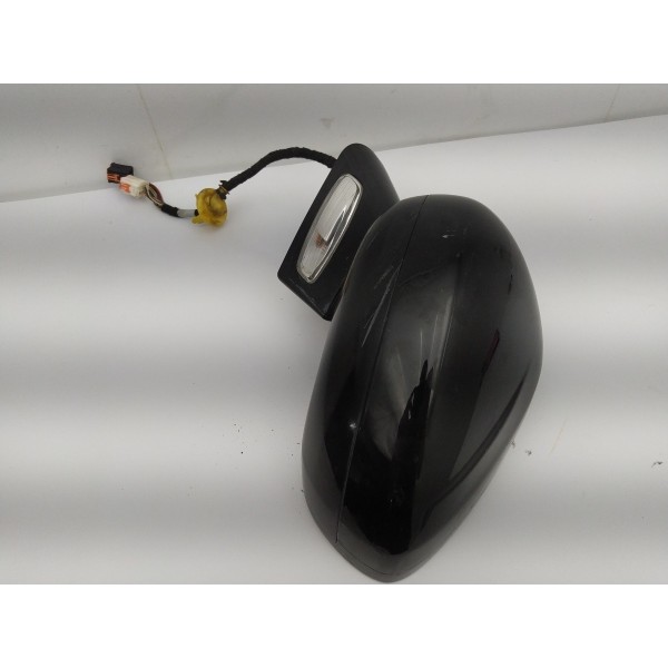 Retrovisor Esquerdo Citroen Ds4 2013 2014
