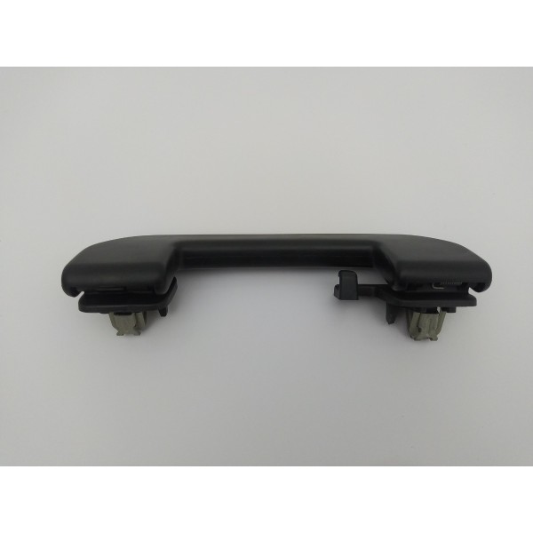 Alça Teto Puta Merda Traseiro Citroen Ds4 2013 2014 Un