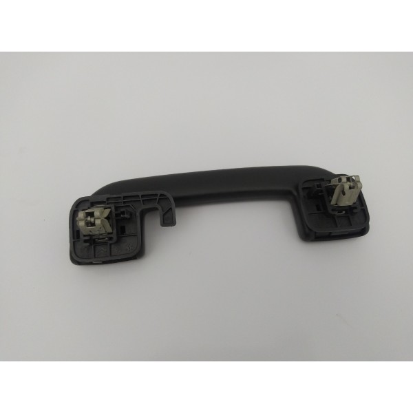 Alça Teto Puta Merda Traseiro Citroen Ds4 2013 2014 Un