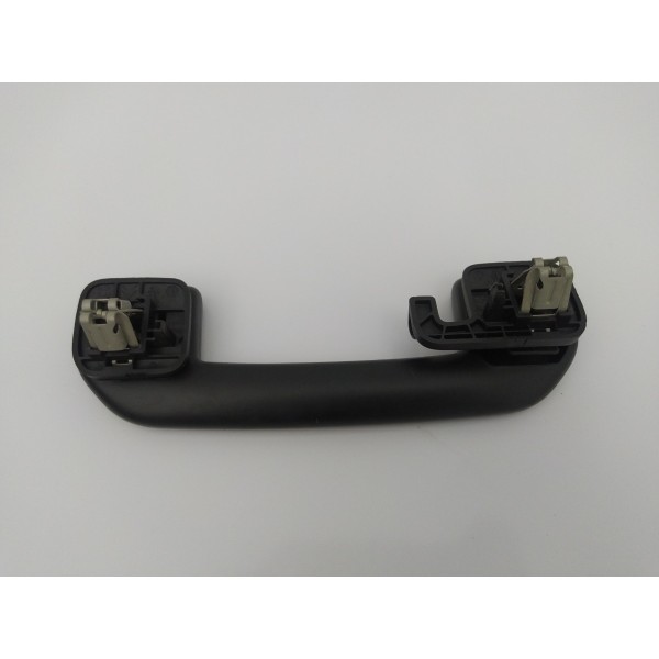 Alça Teto Puta Merda Traseiro Citroen Ds4 2013 2014 Un