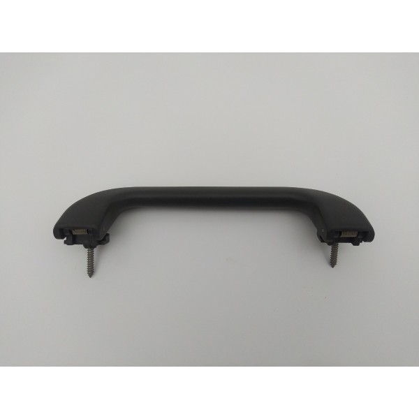 Alça Teto Puta Merda Volkswagen Gol G5 2011 2012 Unidade