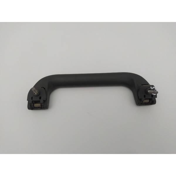 Alça Teto Puta Merda Volkswagen Gol G5 2011 2012 Unidade