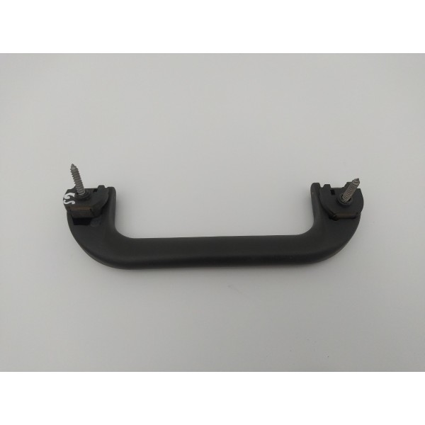 Alça Teto Puta Merda Volkswagen Gol G5 2011 2012 Unidade