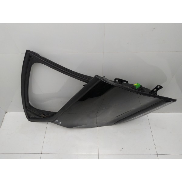 Porta Traseira Direita Citroen Ds4 2013 2014