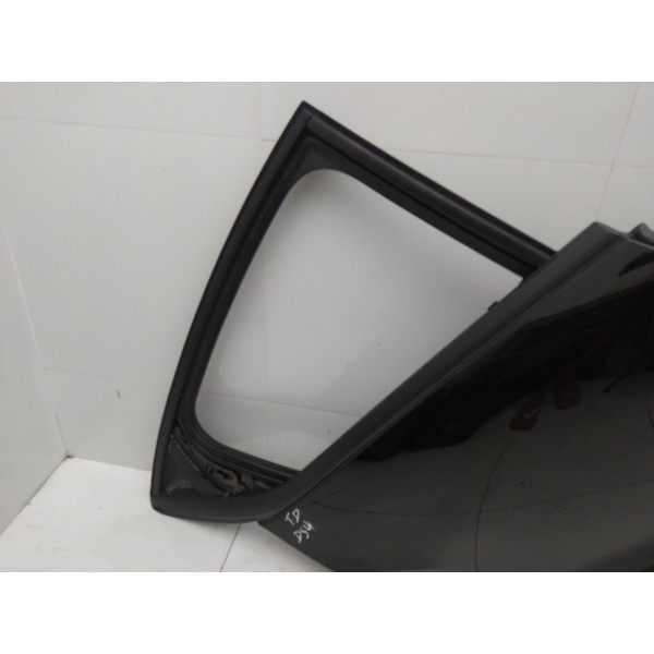 Porta Traseira Direita Citroen Ds4 2013 2014