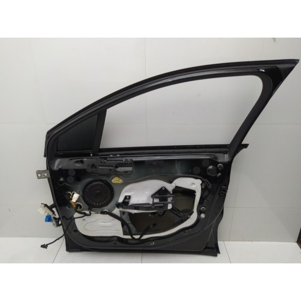 Porta Dianteira Direita Citroen Ds4 2013 2014