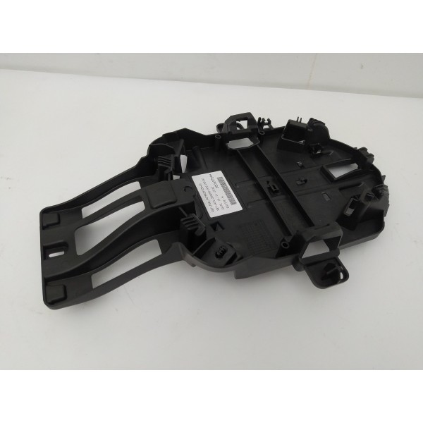 Suporte Base Citroen Ds4 1.6 Thp 2013 2014 96784297zd