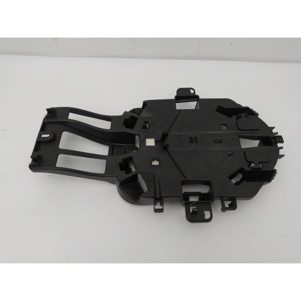 Suporte Base Citroen Ds4 1.6 Thp 2013 2014 96784297zd