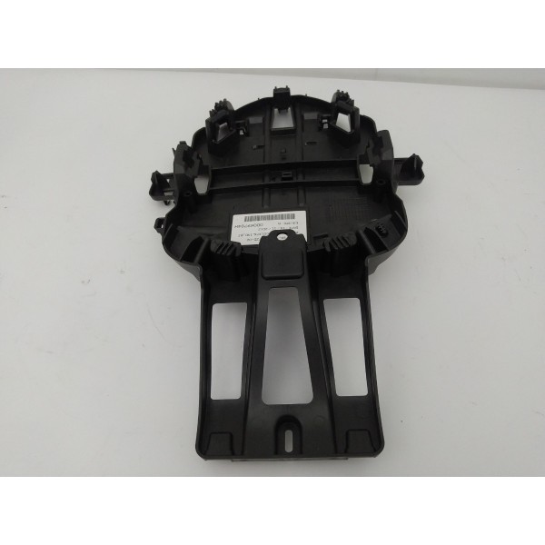 Suporte Base Citroen Ds4 1.6 Thp 2013 2014 96784297zd