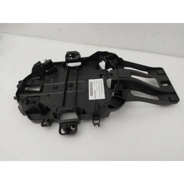 Suporte Base Citroen Ds4 1.6 Thp 2013 2014 96784297zd