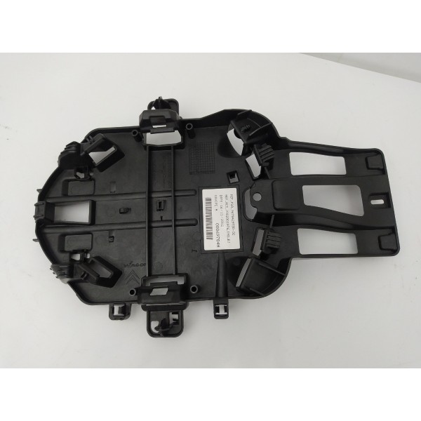 Suporte Base Citroen Ds4 1.6 Thp 2013 2014 96784297zd