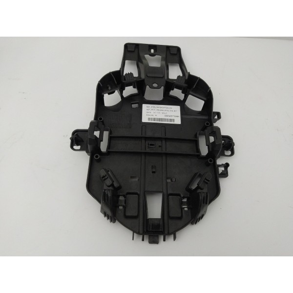 Suporte Base Citroen Ds4 1.6 Thp 2013 2014 96784297zd