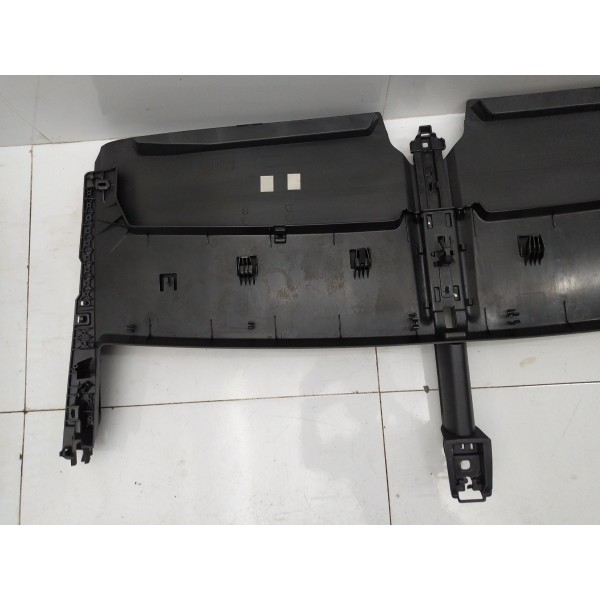 Par Quebra Sol Citroen Ds4 2013 2014