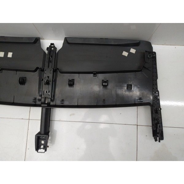 Par Quebra Sol Citroen Ds4 2013 2014