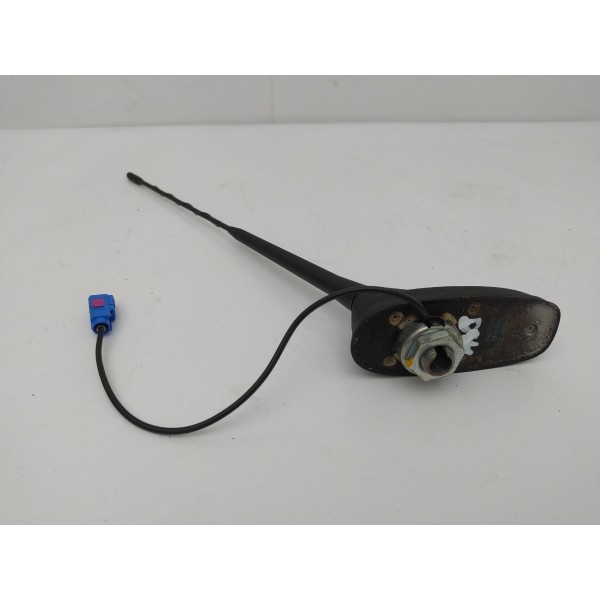 Antena Teto Citroen Ds4 2013 2014