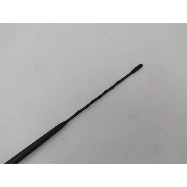 Antena Teto Citroen Ds4 2013 2014