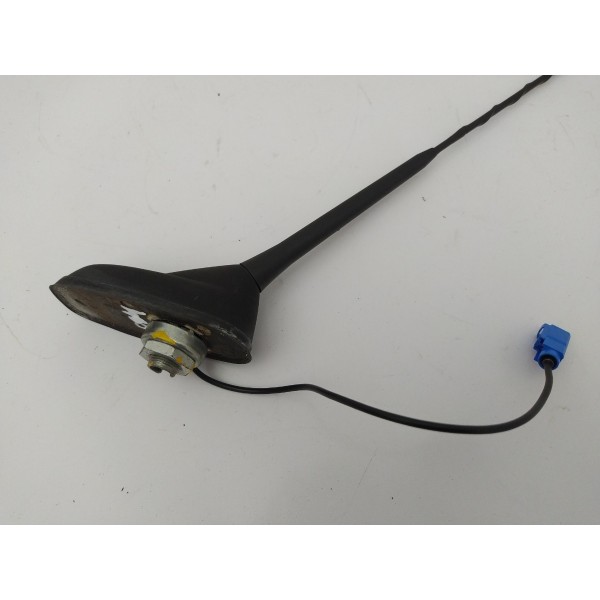 Antena Teto Citroen Ds4 2013 2014