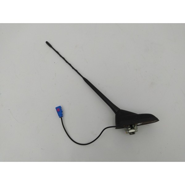 Antena Teto Citroen Ds4 2013 2014