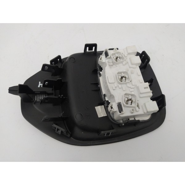 Luz Teto Dianteira Citroen Ds4 2013 2014